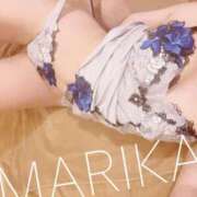 ヒメ日記 2025/01/29 19:28 投稿 まりか SUZUME