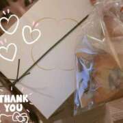 ヒメ日記 2025/01/29 21:39 投稿 まりか SUZUME