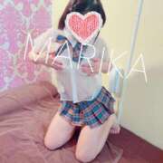 ヒメ日記 2025/01/30 00:18 投稿 まりか SUZUME