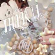 ヒメ日記 2025/02/01 06:55 投稿 まりか SUZUME