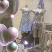 ヒメ日記 2025/02/03 20:05 投稿 まりか SUZUME