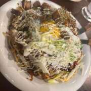 ヒメ日記 2025/02/03 21:08 投稿 まりか SUZUME