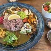 ヒメ日記 2025/02/04 12:21 投稿 まりか SUZUME