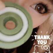 ヒメ日記 2025/02/07 17:50 投稿 まりか SUZUME