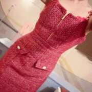 ヒメ日記 2025/02/08 08:36 投稿 まりか SUZUME