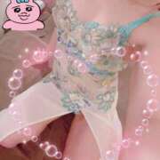 ヒメ日記 2025/02/08 11:05 投稿 まりか SUZUME