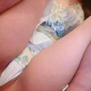 ヒメ日記 2025/02/09 11:44 投稿 まりか SUZUME