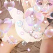 ヒメ日記 2025/02/10 03:33 投稿 まりか SUZUME