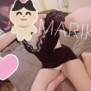 ヒメ日記 2025/02/10 21:13 投稿 まりか SUZUME