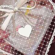 ヒメ日記 2025/02/10 21:29 投稿 まりか SUZUME