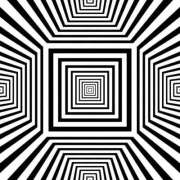 ヒメ日記 2025/02/17 18:45 投稿 まりか SUZUME