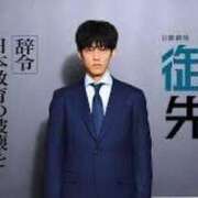 ヒメ日記 2025/02/18 20:11 投稿 まりか SUZUME