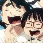 ヒメ日記 2025/02/19 00:46 投稿 まりか SUZUME