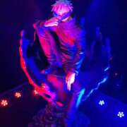 ヒメ日記 2025/02/20 15:01 投稿 まりか SUZUME