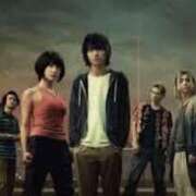 ヒメ日記 2025/02/20 18:28 投稿 まりか SUZUME