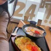 ヒメ日記 2025/02/20 21:20 投稿 まりか SUZUME