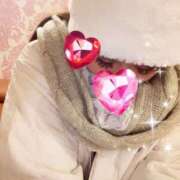 ヒメ日記 2025/02/24 01:05 投稿 まりか SUZUME