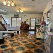 ヒメ日記 2025/02/24 09:15 投稿 まりか SUZUME