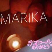 ヒメ日記 2025/02/24 10:52 投稿 まりか SUZUME