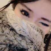 ヒメ日記 2025/02/25 00:41 投稿 まりか SUZUME