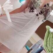 ヒメ日記 2025/02/25 14:13 投稿 まりか SUZUME