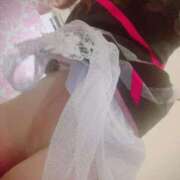 ヒメ日記 2025/02/26 07:35 投稿 まりか SUZUME