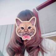 ヒメ日記 2025/02/26 22:51 投稿 まりか SUZUME