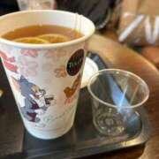 ヒメ日記 2025/02/28 16:48 投稿 まりか SUZUME