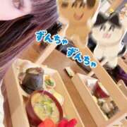 ヒメ日記 2025/03/01 13:21 投稿 まりか SUZUME