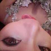 ヒメ日記 2025/03/01 13:30 投稿 まりか SUZUME