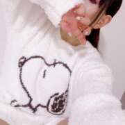 ヒメ日記 2025/03/02 01:32 投稿 まりか SUZUME