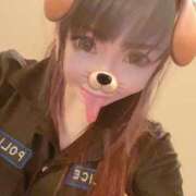 ヒメ日記 2025/03/02 16:15 投稿 まりか SUZUME