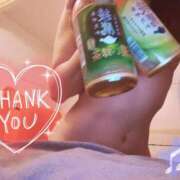 ヒメ日記 2025/03/02 22:21 投稿 まりか SUZUME