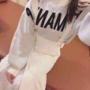 ヒメ日記 2025/03/02 22:27 投稿 まりか SUZUME