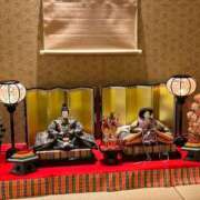 ヒメ日記 2025/03/03 08:27 投稿 まりか SUZUME