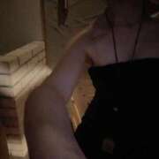 ヒメ日記 2025/03/03 12:04 投稿 まりか SUZUME