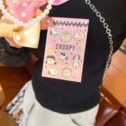 ヒメ日記 2025/03/03 16:04 投稿 まりか SUZUME