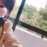 ヒメ日記 2025/03/03 16:10 投稿 まりか SUZUME