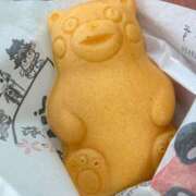 ヒメ日記 2025/03/03 19:11 投稿 まりか SUZUME