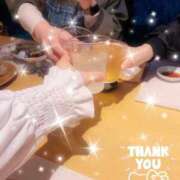 ヒメ日記 2025/03/04 21:07 投稿 まりか SUZUME