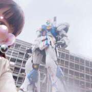 ヒメ日記 2025/03/05 20:37 投稿 まりか SUZUME