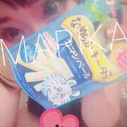 ヒメ日記 2025/03/06 17:21 投稿 まりか SUZUME