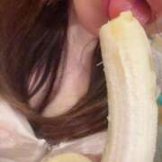 ヒメ日記 2025/03/07 22:52 投稿 まりか SUZUME