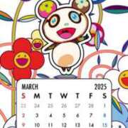 ヒメ日記 2025/03/10 08:20 投稿 まりか SUZUME