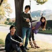 ヒメ日記 2025/03/11 01:28 投稿 まりか SUZUME