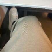 ヒメ日記 2025/03/12 10:02 投稿 まりか SUZUME