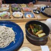 ヒメ日記 2025/03/14 19:21 投稿 まりか SUZUME