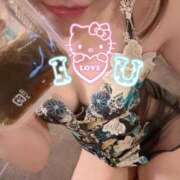 ヒメ日記 2025/03/15 12:37 投稿 まりか SUZUME