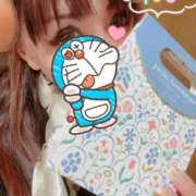 ヒメ日記 2025/03/15 19:53 投稿 まりか SUZUME