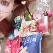 ヒメ日記 2025/03/15 20:29 投稿 まりか SUZUME